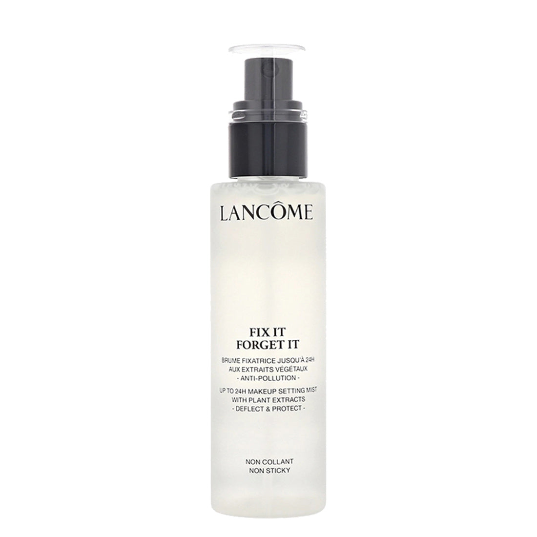 Lancome Fix It Forget It