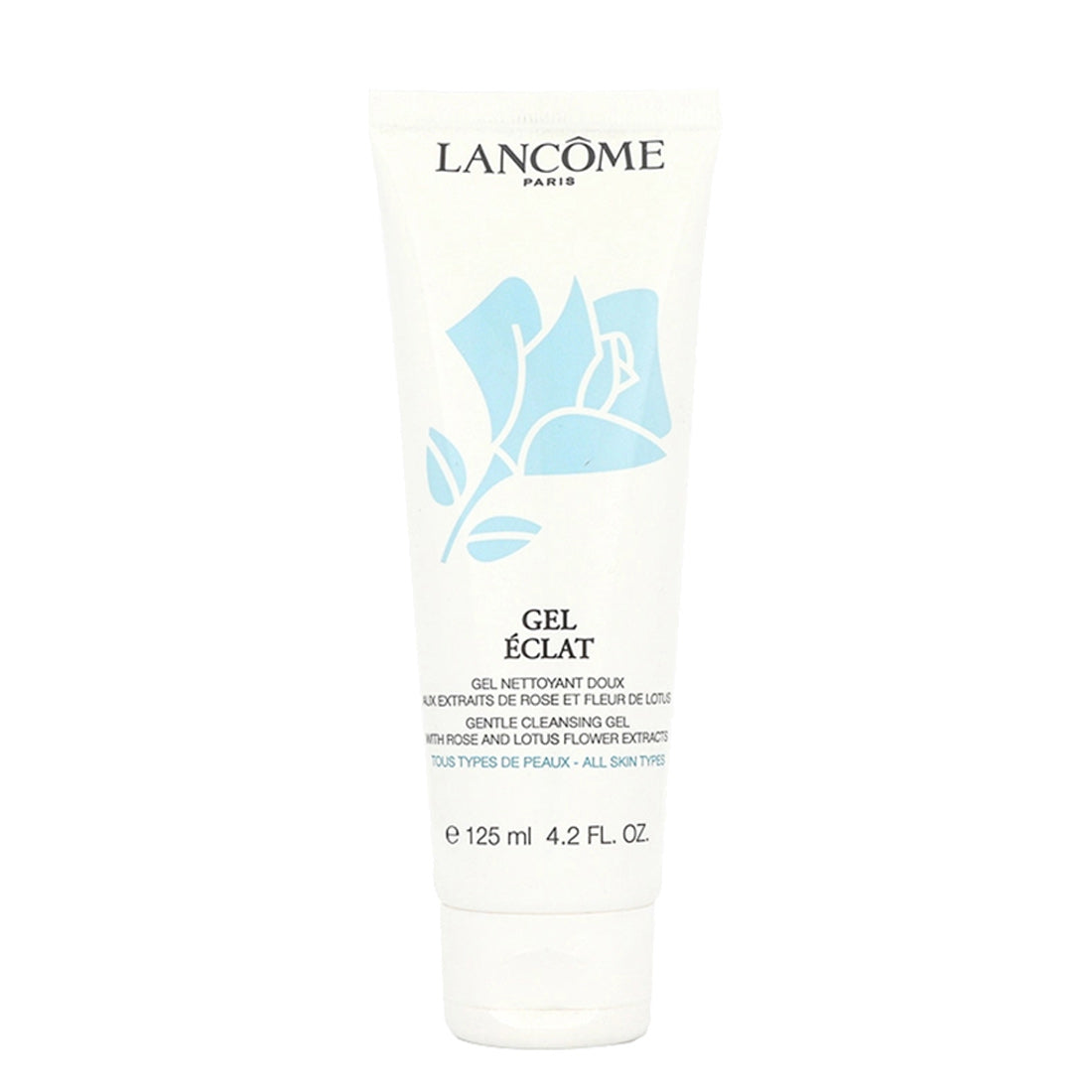 Lancome Gel Eclat