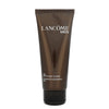 Lancome Gel Nettoyant Ultime