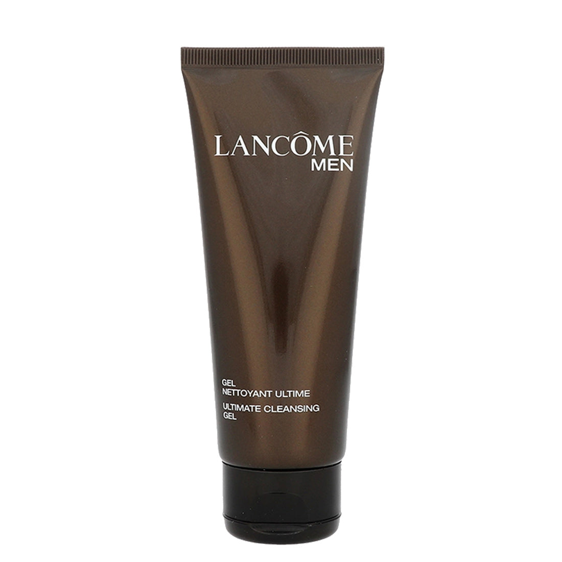 Lancome Gel Nettoyant Ultime