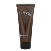 Lancome Gel Nettoyant Ultime