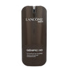 Lancome Génific HD Activateur de Jeunesse 50 ml