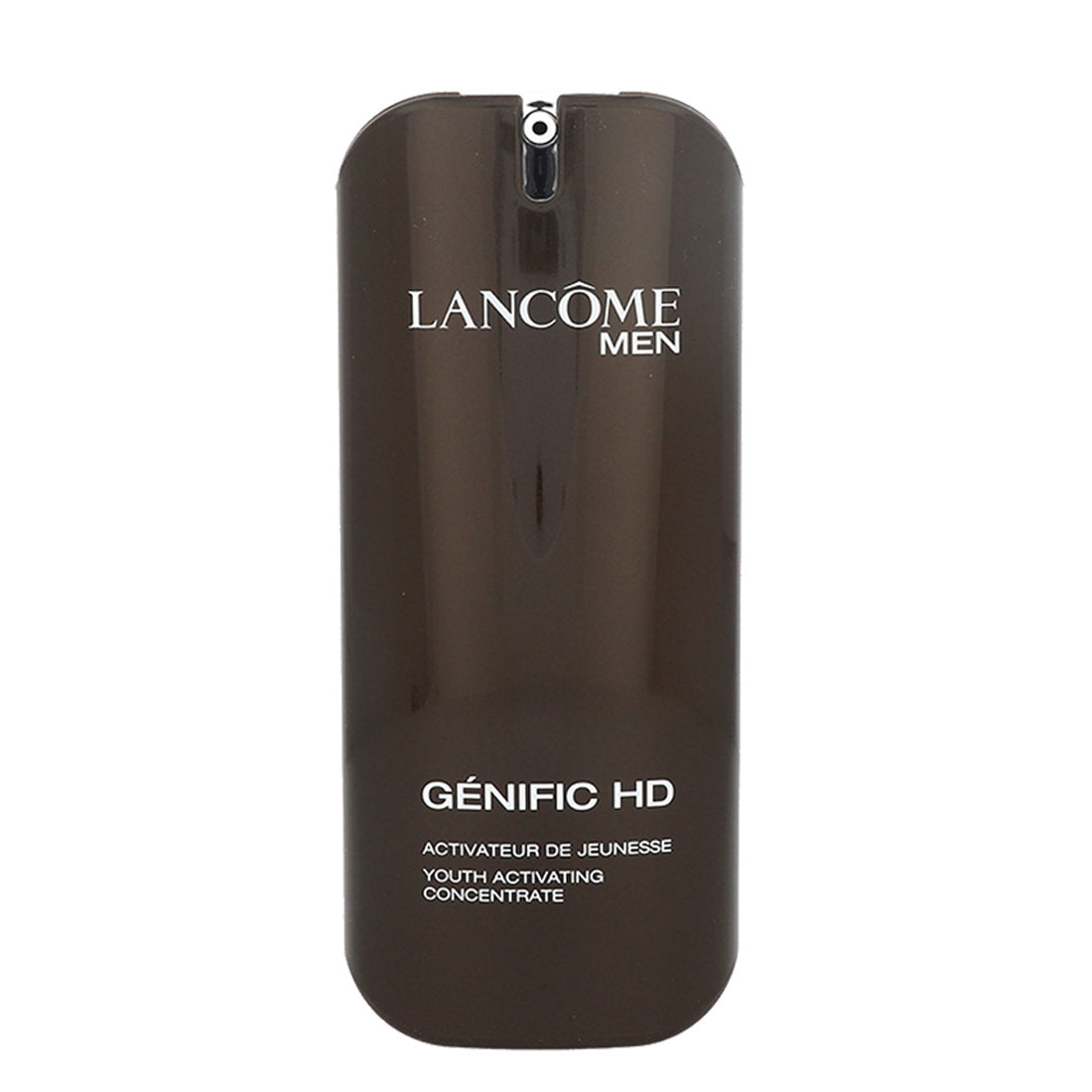 Lancome Génific HD Activateur de Jeunesse