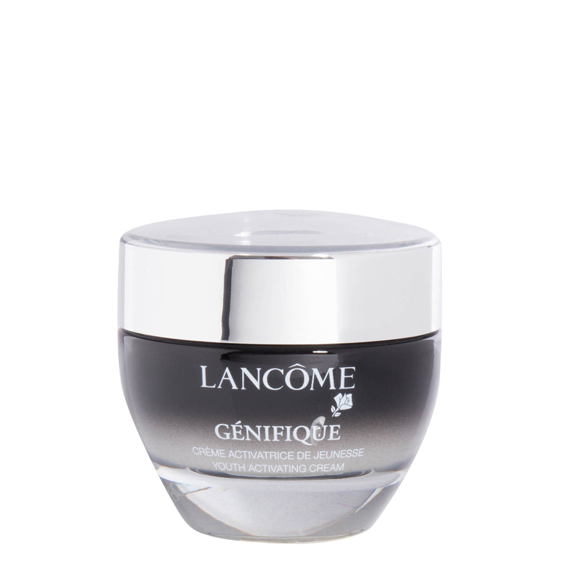 Lancome Genifique