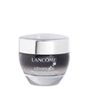 Lancome Genifique 50 ml