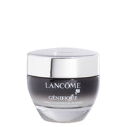 Lancome Genifique