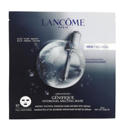 Lancome Genifique Hydrogel Melting Mask