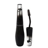 Lancome Grandiose 01 Noir Mirifique