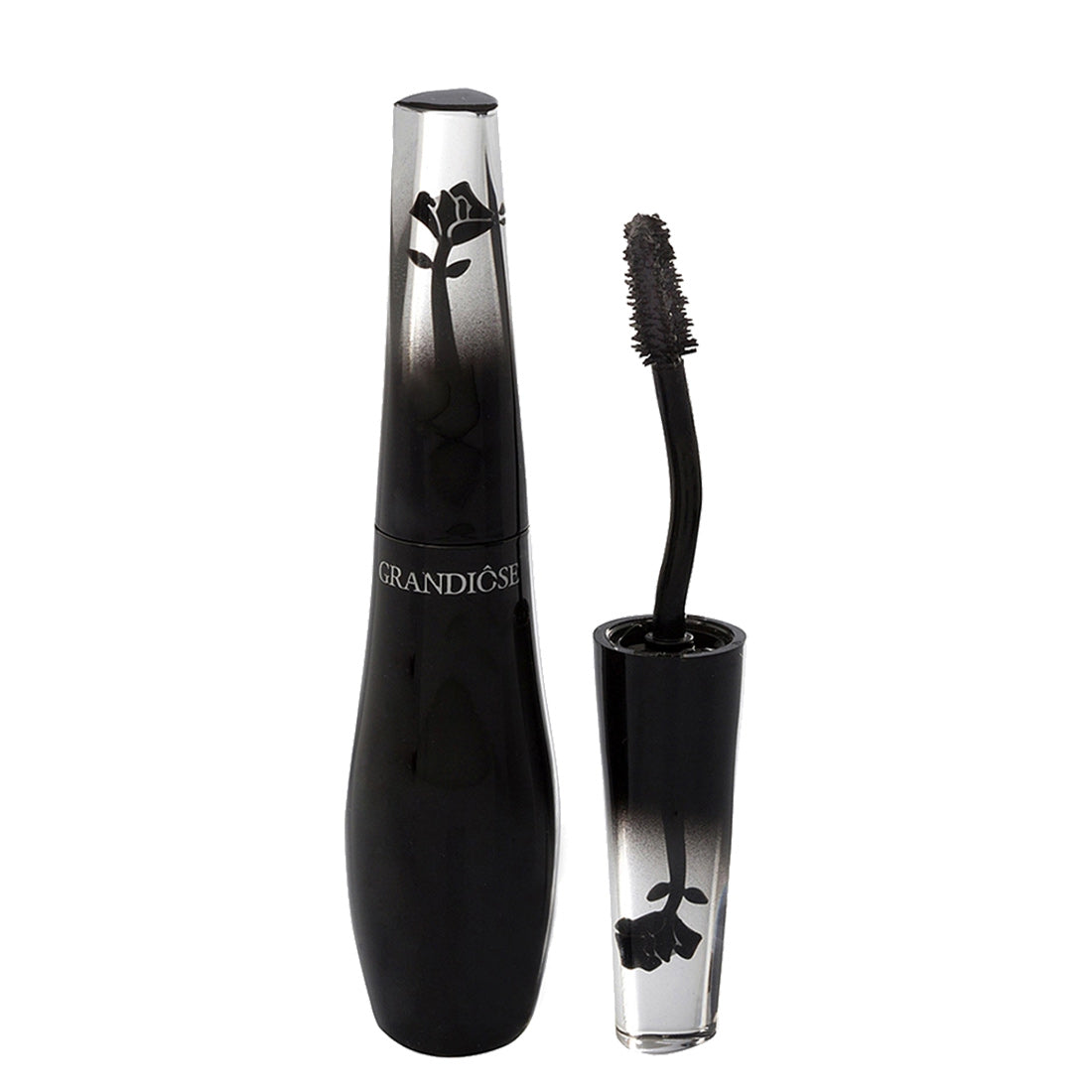 Lancome Grandiose 01 Noir Mirifique