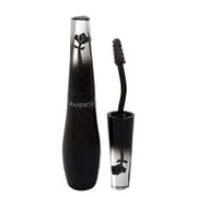 Lancome Grandiose 01 Noir Mirifique