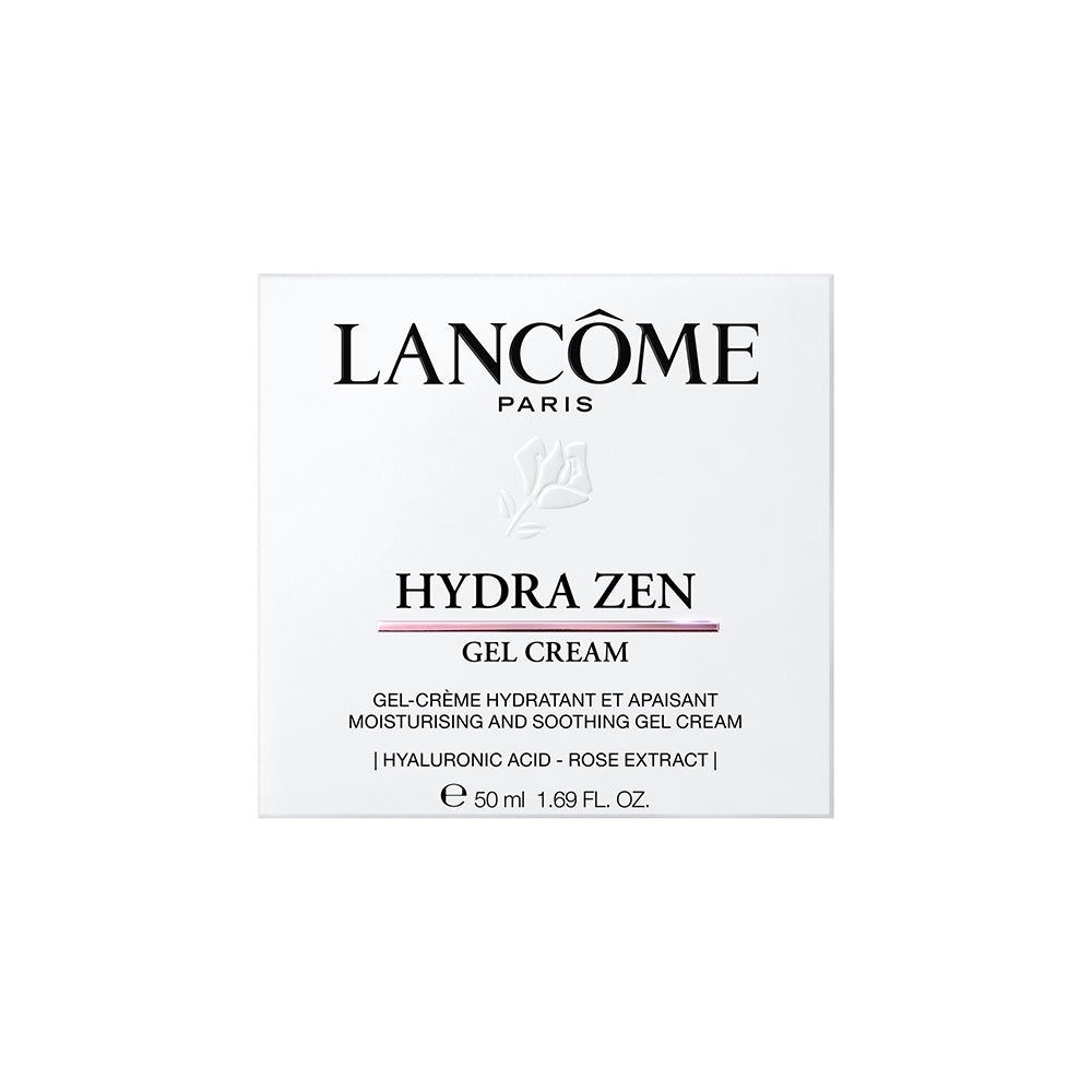 Lancome Hydra Zen Creme-2