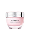 Lancome Hydra Zen Creme 50 ml
