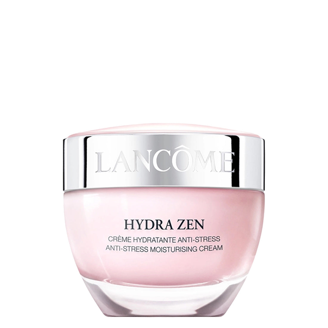 Lancome Hydra Zen Creme