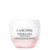 Lancome Hydra Zen Creme Nuit 50 ml