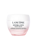 Lancome Hydra Zen Creme Nuit