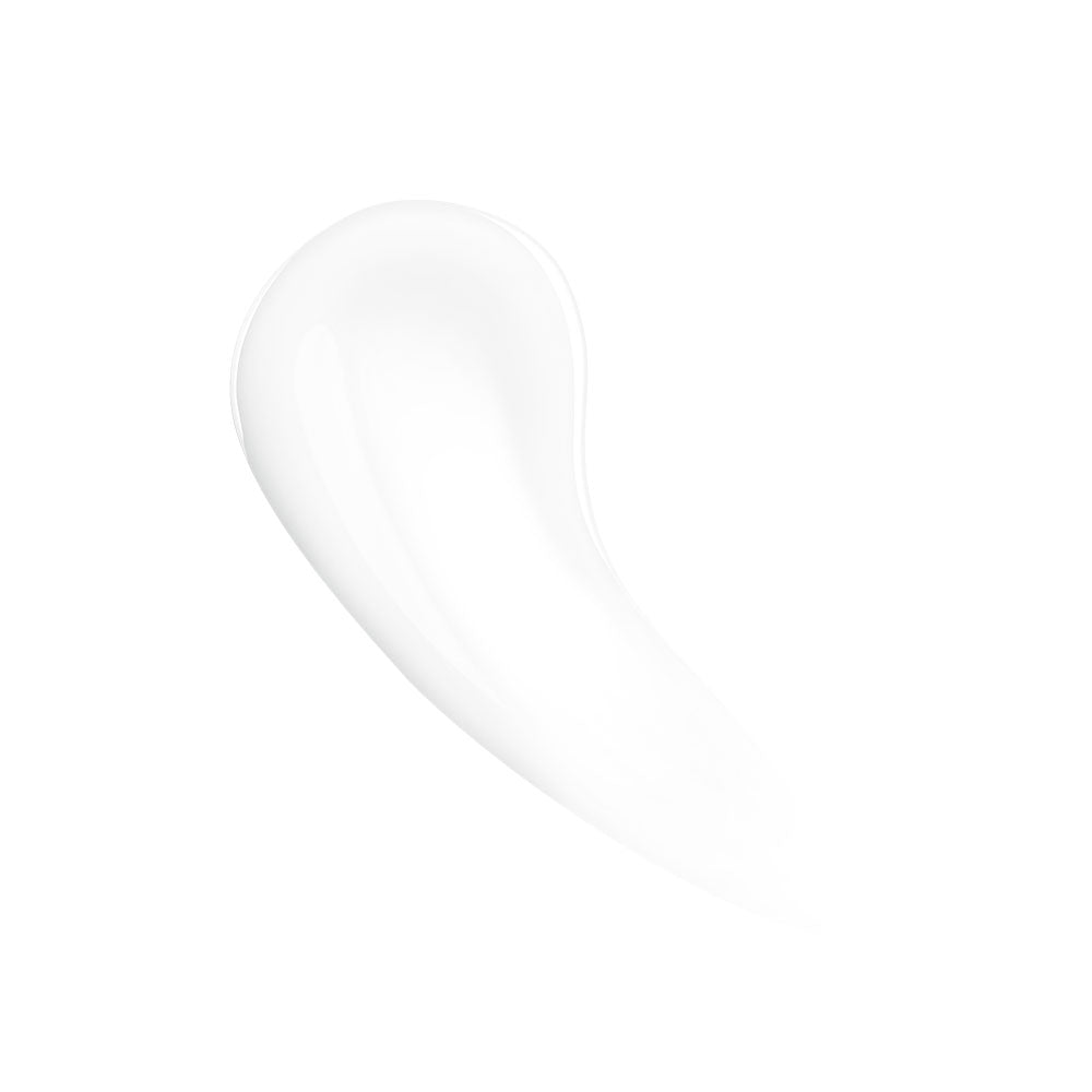 Lancome Hydra Zen Fluido Idratante-2