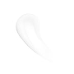 Lancome Hydra Zen Fluido Idratante-2