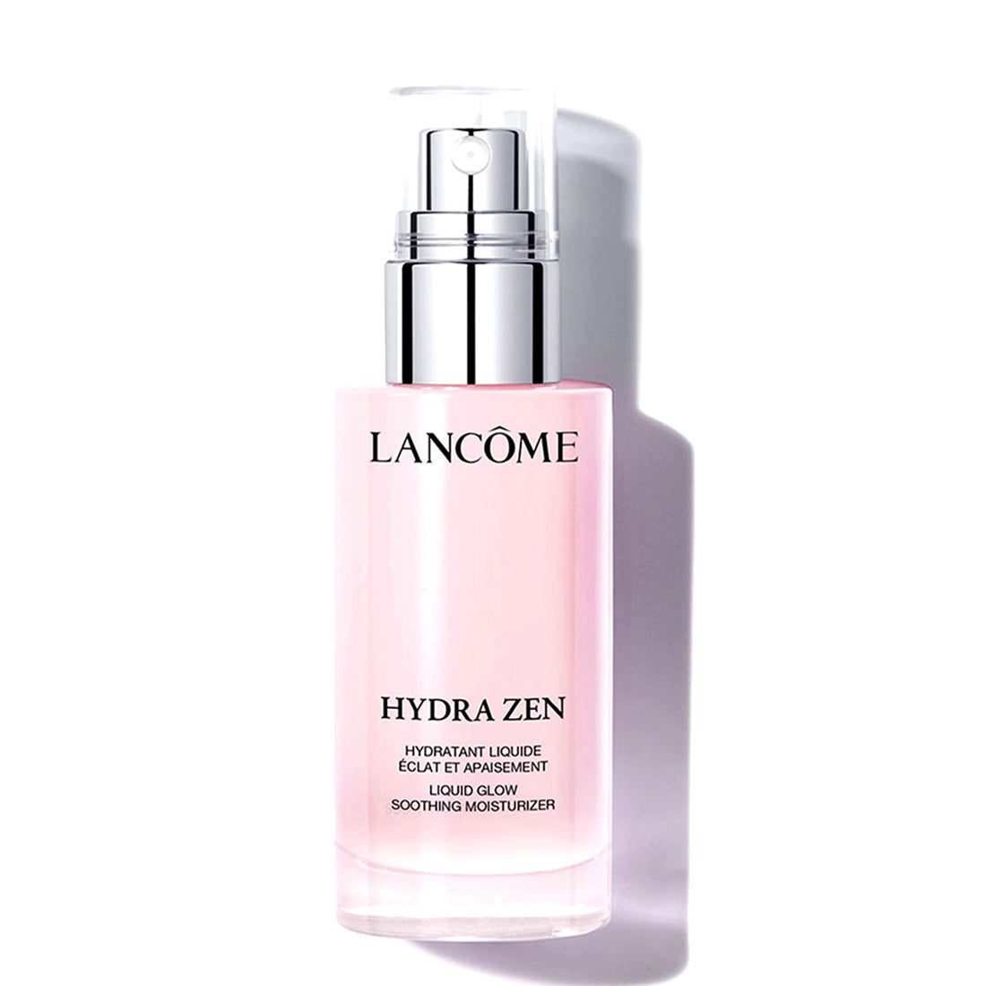 Lancome Hydra Zen Fluido Idratante
