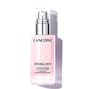 Lancome Hydra Zen Fluido Idratante 50 ml