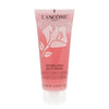 Lancome Hydra Zen Jelly Mask con estratti di Peonia e Acqua di Rose 100 ml