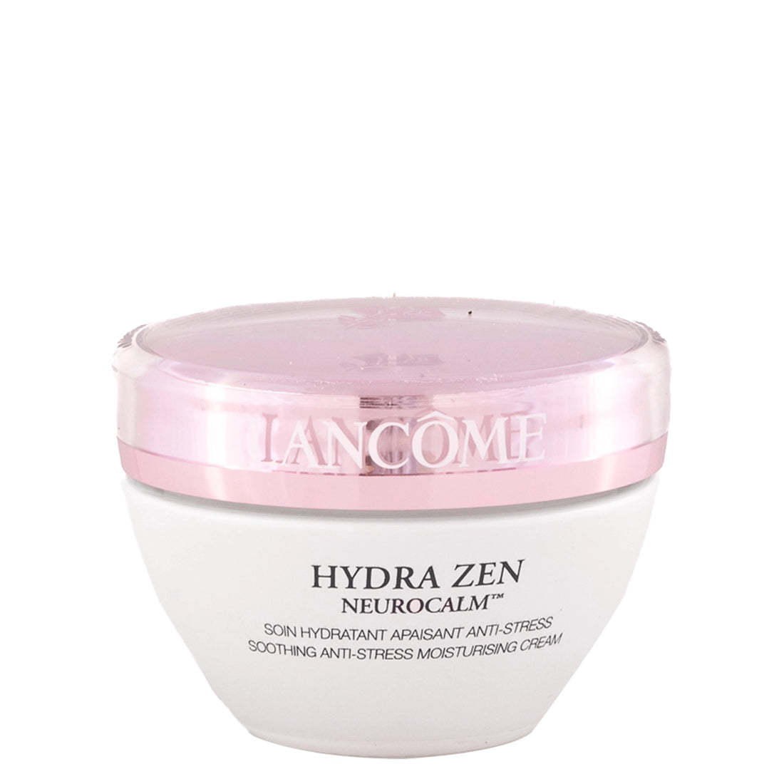Lancome Hydra Zen Neurocalm per tutti i tipi di pelle