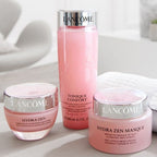 Lancome Hydra Zen Rich Creme-2