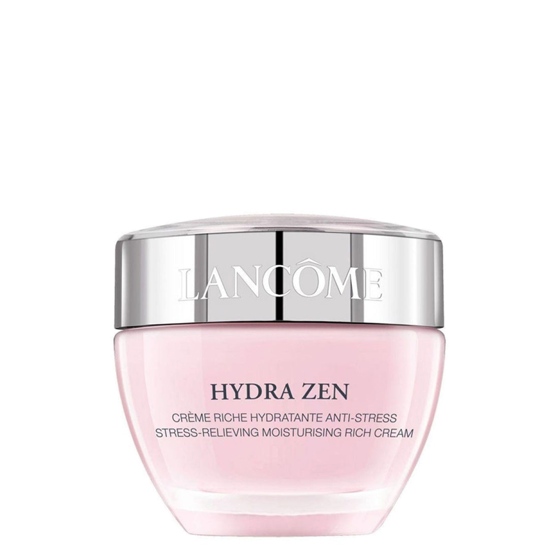 Lancome Hydra Zen Rich Creme