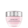Lancome Hydra Zen Rich Creme 50 ml