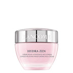 Lancome Hydra Zen Rich Creme