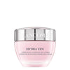 Lancome Hydra Zen Rich Creme 50 ml