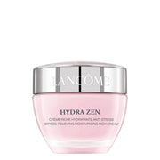 Lancome Hydra Zen Rich Creme