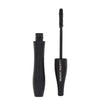 Lancome Hypnose 01 Noir Hypnotic