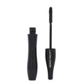 Lancome Hypnose 01 Noir Hypnotic