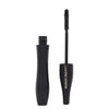 Lancome Hypnose 01 Noir Hypnotic