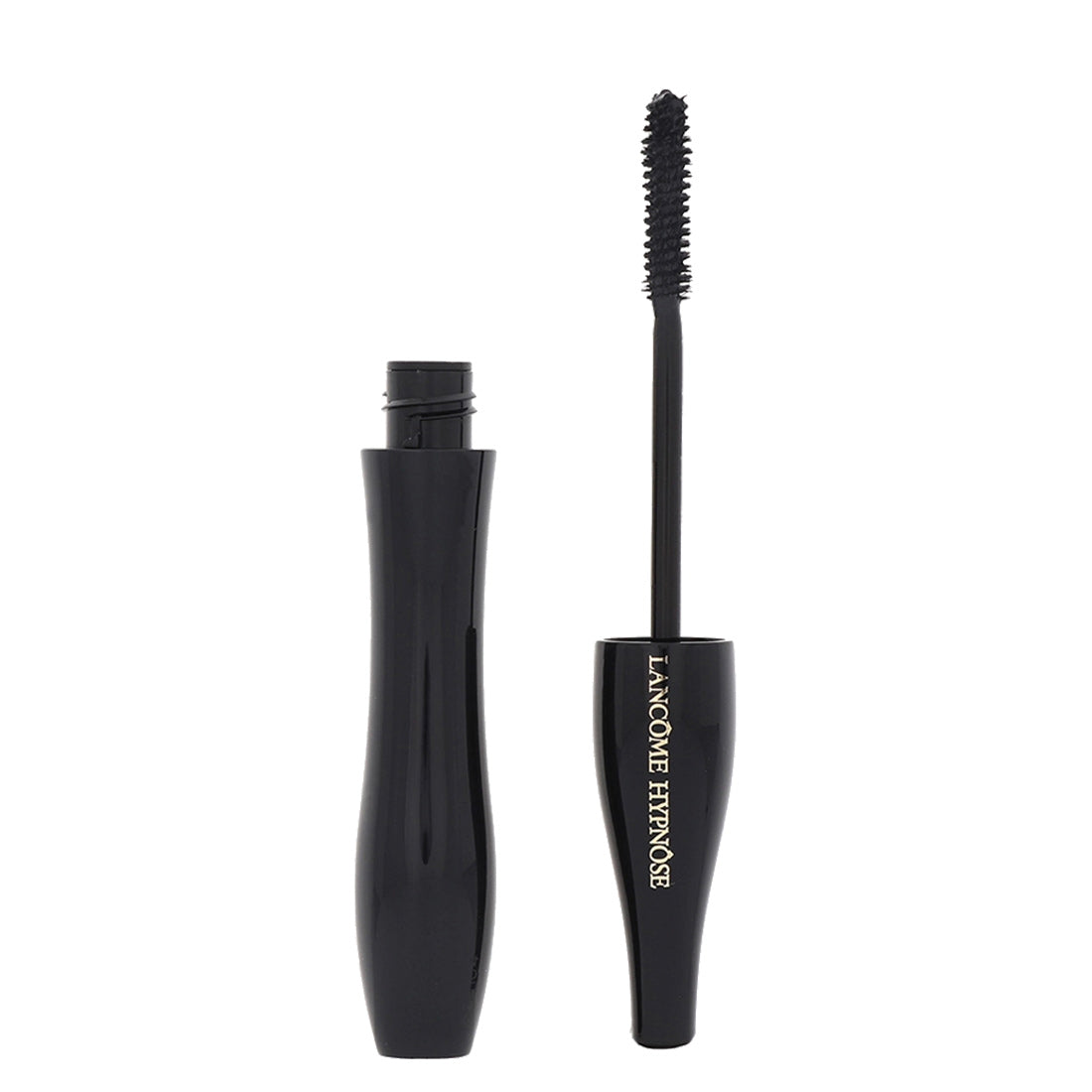 Lancome Hypnose 01 Noir Hypnotic