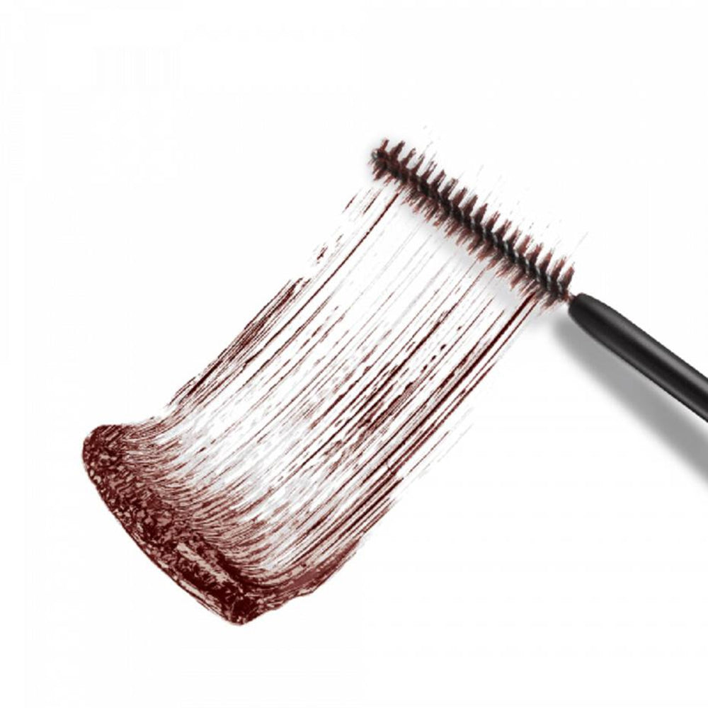 Lancome Hypnose 02 Brun Hypnotic-2