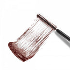 Lancome Hypnose 02 Brun Hypnotic-2