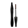 Lancome Hypnose 02 Brun Hypnotic