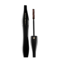 Lancome Hypnose 02 Brun Hypnotic