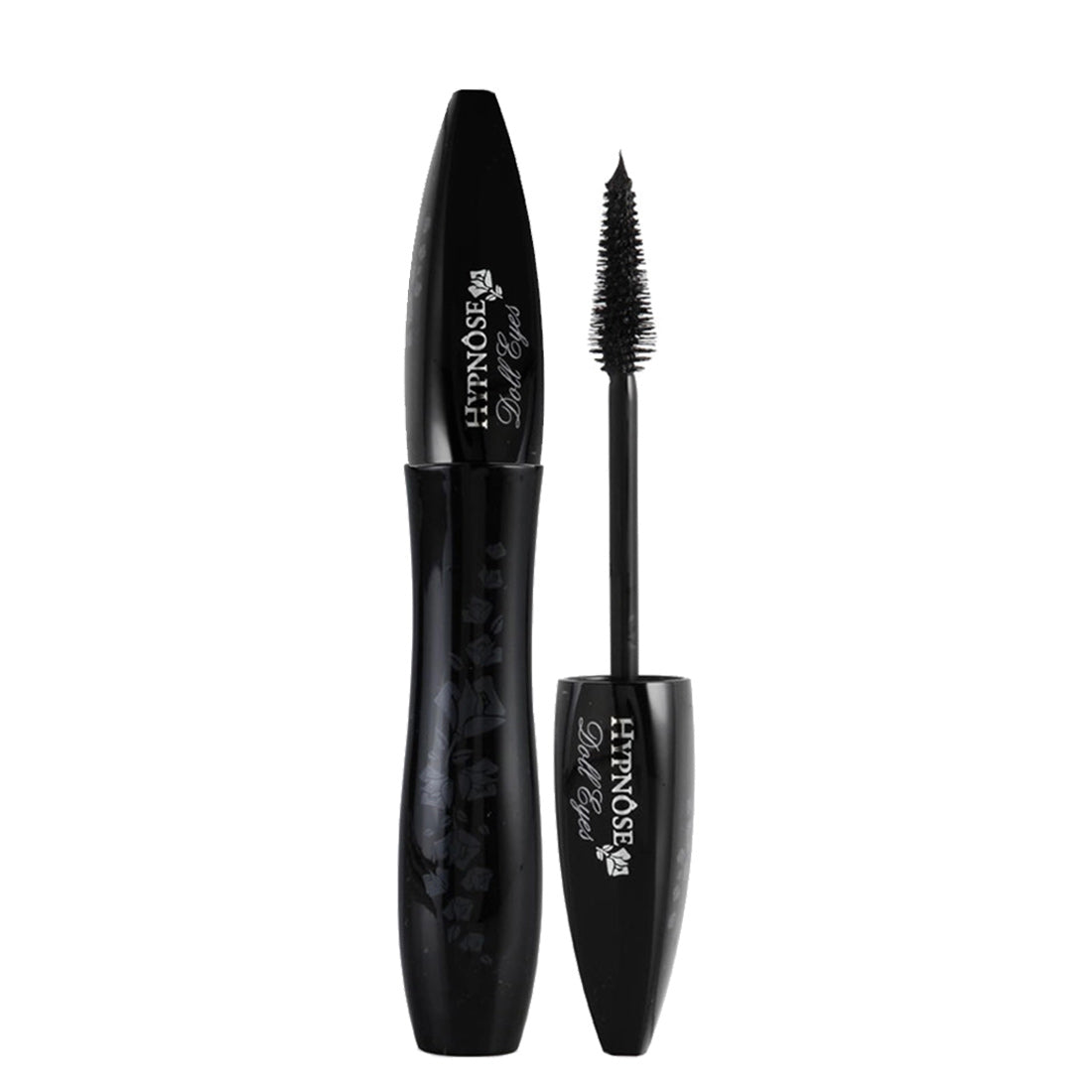 Lancome Hypnose Doll Eyes 01 Noir