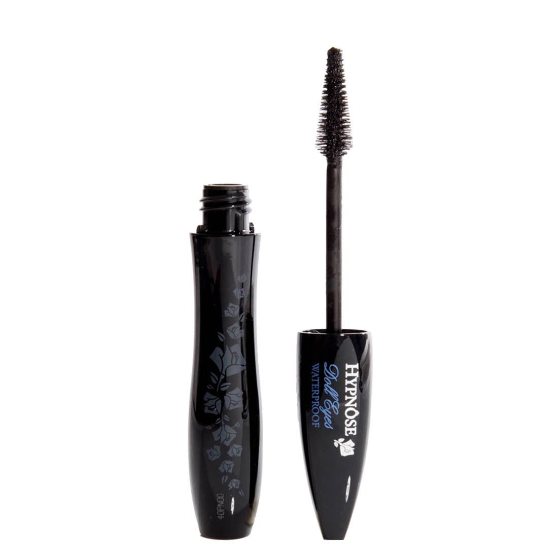 Lancome Hypnose Doll Eyes Waterproof 01 So Black!