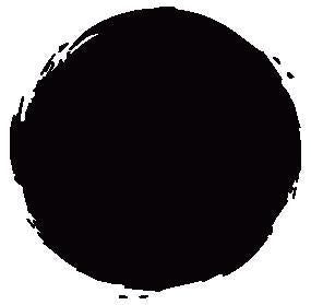 Lancome Hypnose Doll Eyes Waterproof 01 So Black!-2