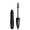 Lancome Hypnose Doll Eyes Waterproof 01 So Black!