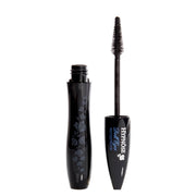 Lancome Hypnose Doll Eyes Waterproof 01 So Black!