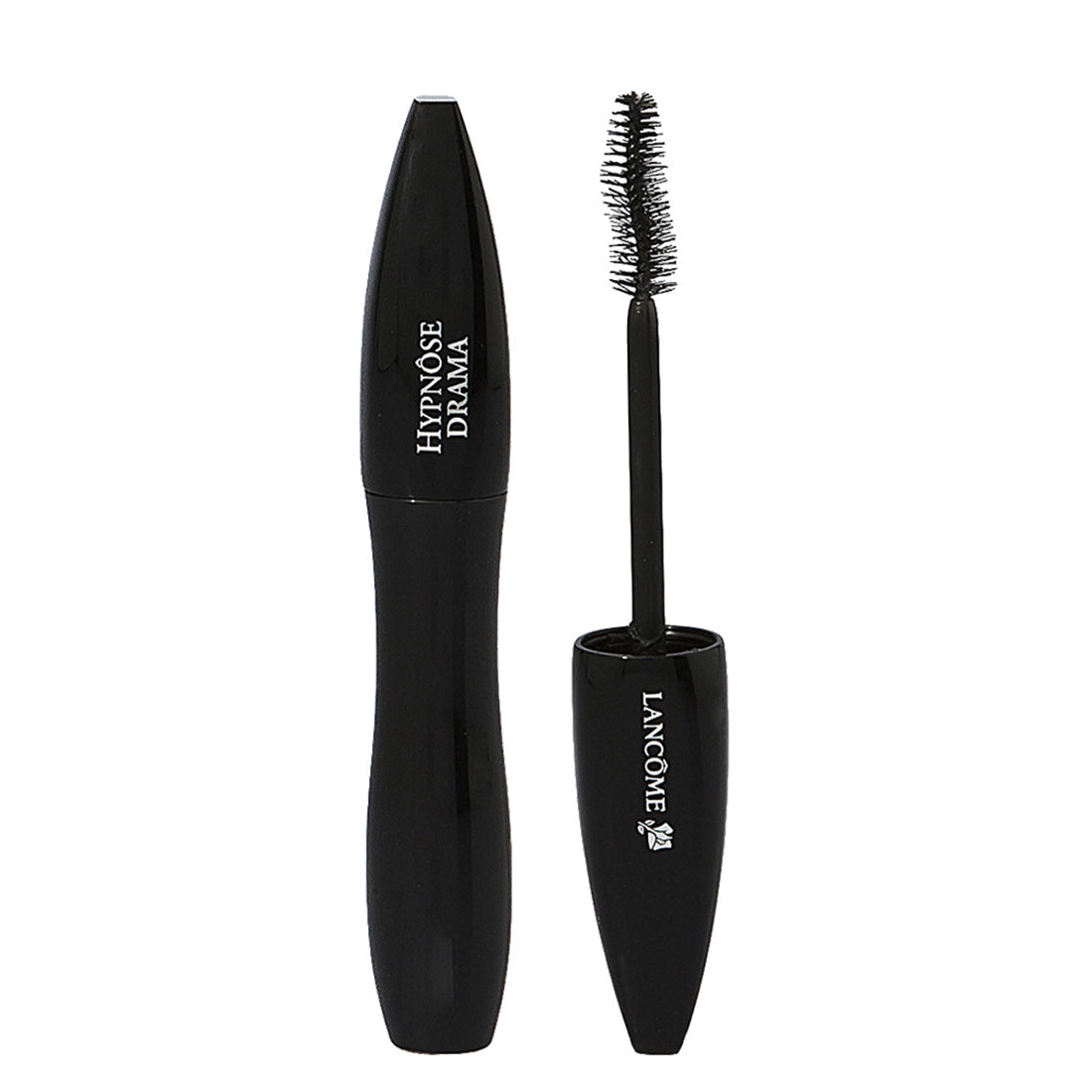Lancome Hypnose Drama 01 Noir