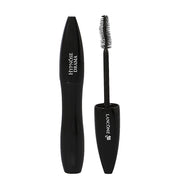Lancome Hypnose Drama 01 Noir