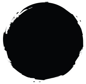 Lancome Hypnose Drama WP 01 Noir-2