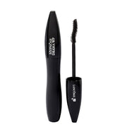Lancome Hypnose Drama WP 01 Noir