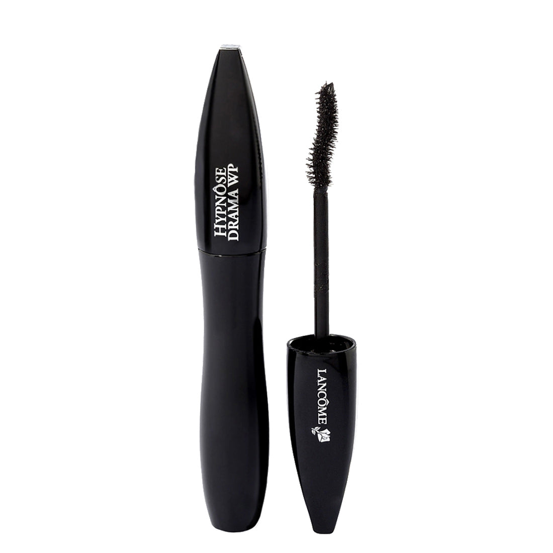 Lancome Hypnose Drama WP 01 Noir