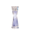 Lancome Hypnose Eau De Parfum 75 ml